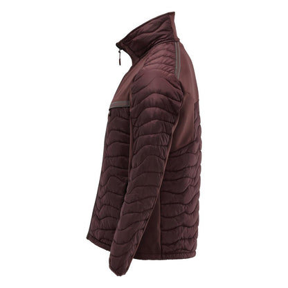 Veste thermique avec veste thermique CLIMASCOT®
