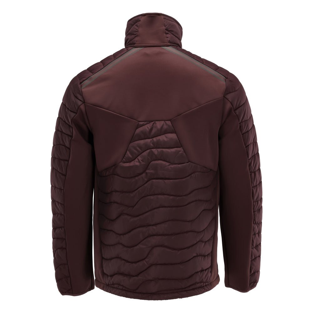 Veste thermique avec veste thermique CLIMASCOT®