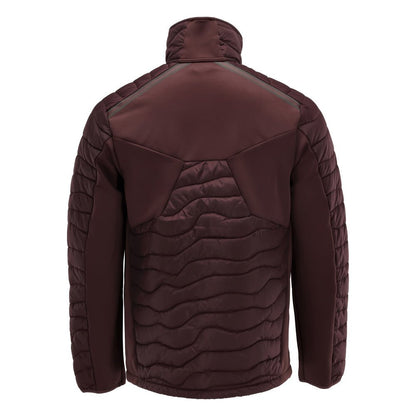 Veste thermique avec veste thermique CLIMASCOT®