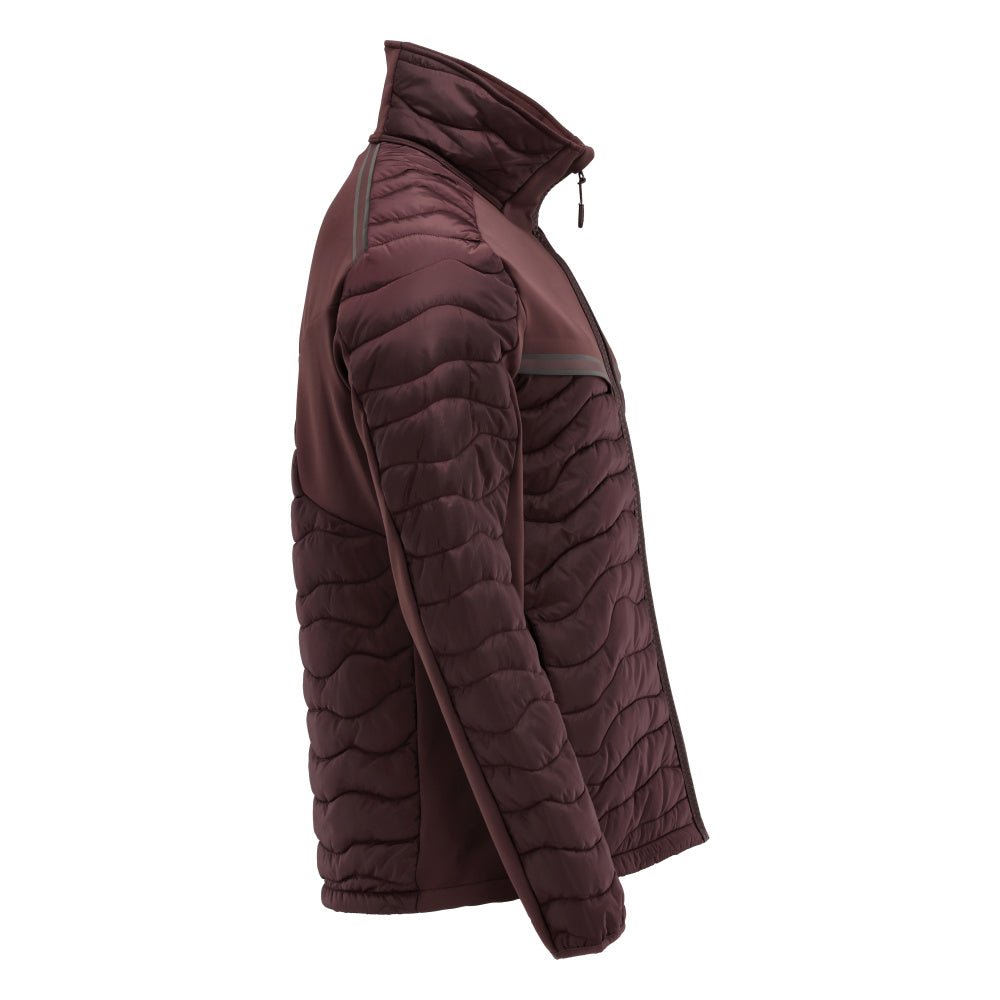Veste thermique avec veste thermique CLIMASCOT®