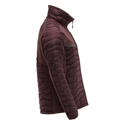 Veste thermique avec veste thermique CLIMASCOT®
