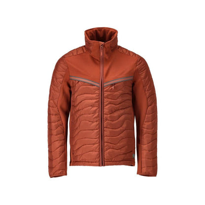 Veste thermique avec veste thermique CLIMASCOT®