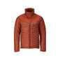 Veste thermique avec veste thermique CLIMASCOT®