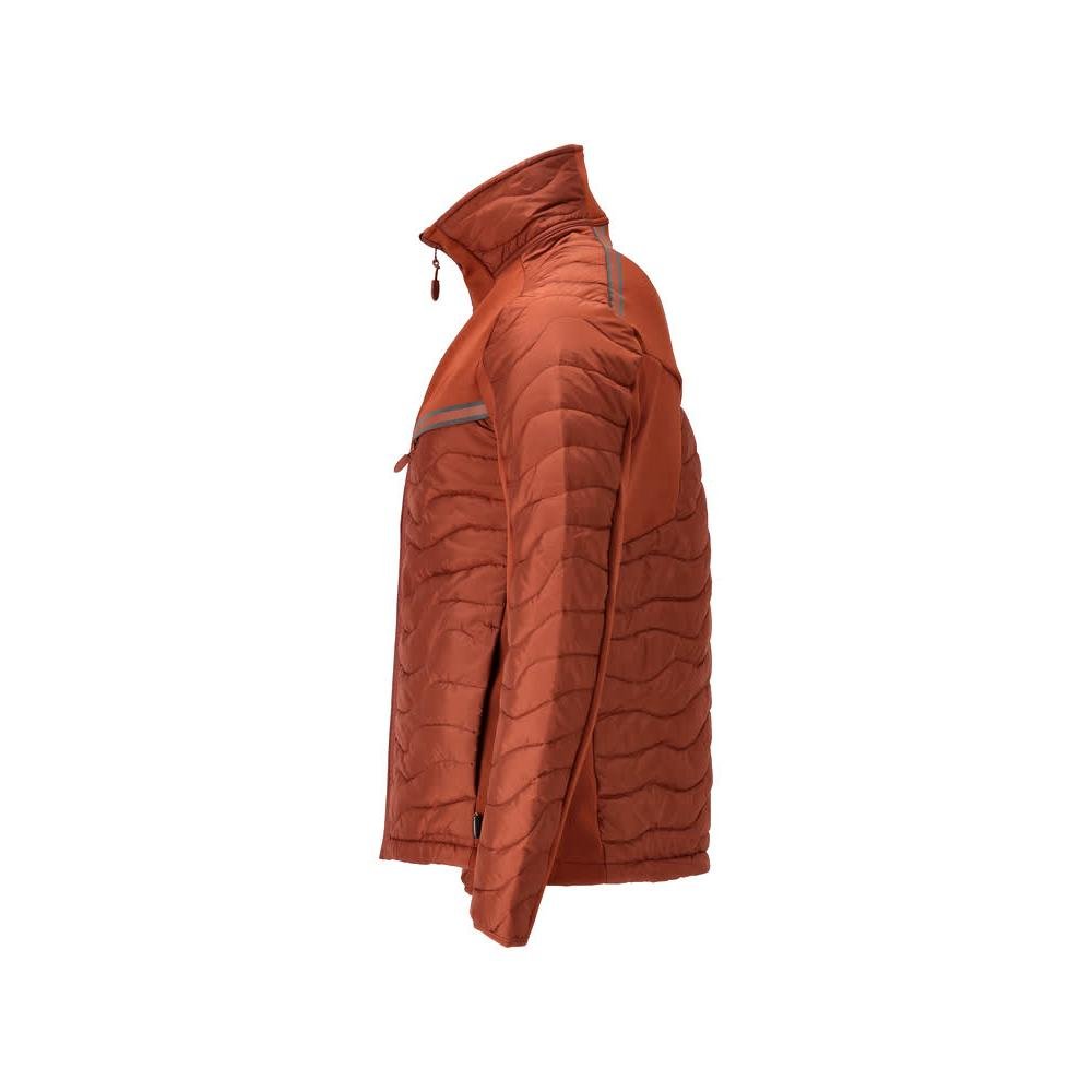 Veste thermique avec veste thermique CLIMASCOT®