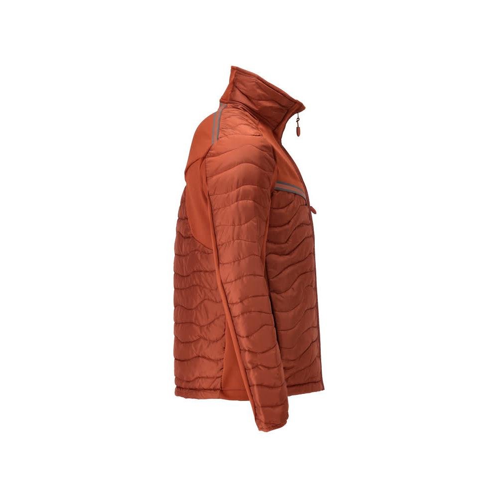 Veste thermique avec veste thermique CLIMASCOT®