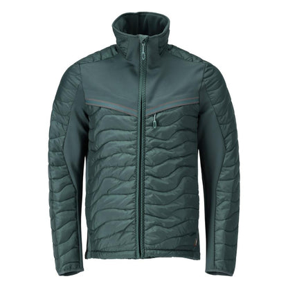 Veste thermique avec veste thermique CLIMASCOT®