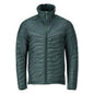 Veste thermique avec veste thermique CLIMASCOT®