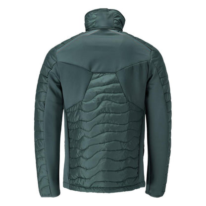 Veste thermique avec veste thermique CLIMASCOT®