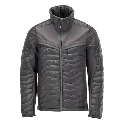Veste thermique avec veste thermique CLIMASCOT®