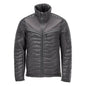 Veste thermique avec veste thermique CLIMASCOT®