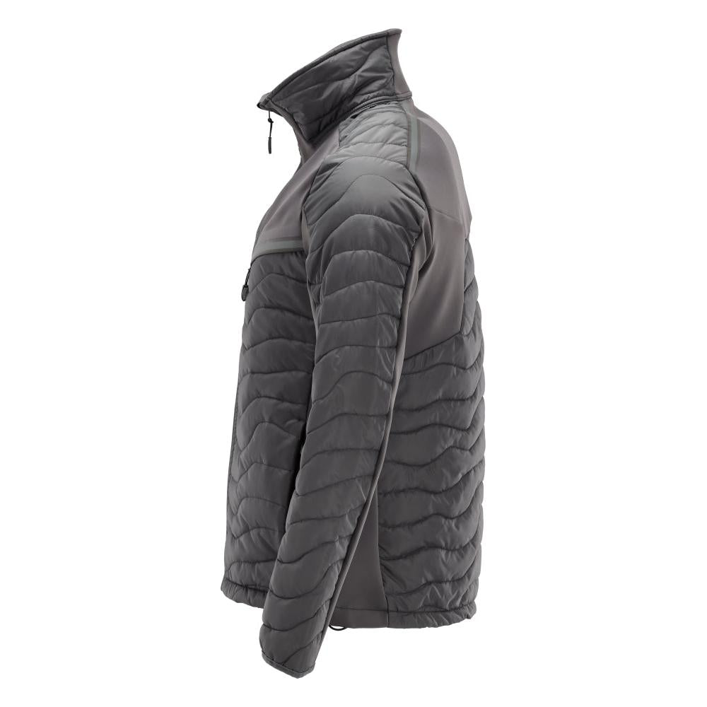 Veste thermique avec veste thermique CLIMASCOT®