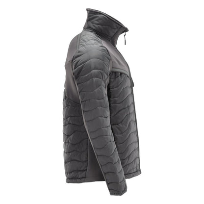 Veste thermique avec veste thermique CLIMASCOT®