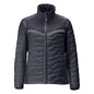 Thermojacke, CLIMASCOT®, Damenpassform Thermojacke