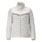Thermojacke, CLIMASCOT®, Damenpassform Thermojacke