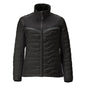 Thermojacke, CLIMASCOT®, Damenpassform Thermojacke