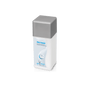 BAYROL SpaTime Chlor-Granulat 1 kg Wasserdesinfektion mit Sofortwirkung  | Flasche (1 kg)