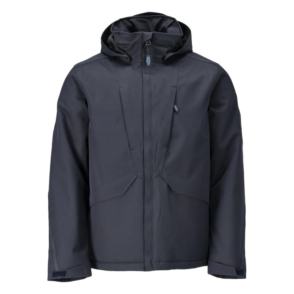 Veste d'hiver, veste d'hiver CLIMASCOT®