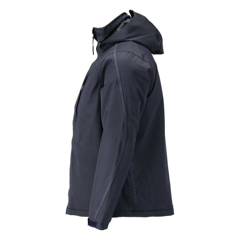 Veste d'hiver, veste d'hiver CLIMASCOT®