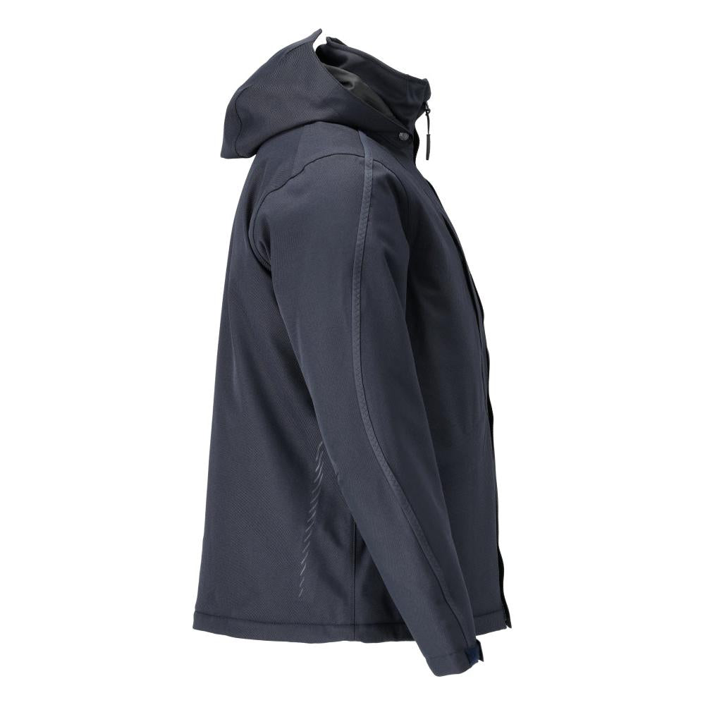 Veste d'hiver, veste d'hiver CLIMASCOT®