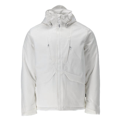 Veste d'hiver, veste d'hiver CLIMASCOT®
