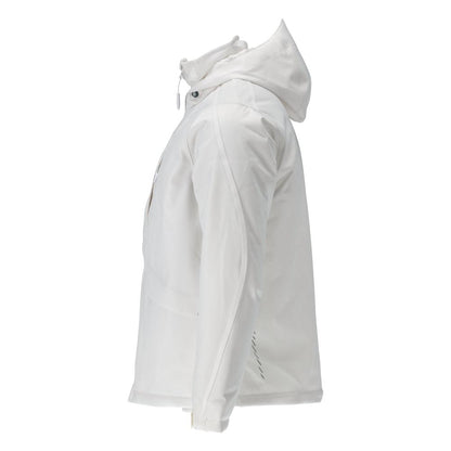 Veste d'hiver, veste d'hiver CLIMASCOT®