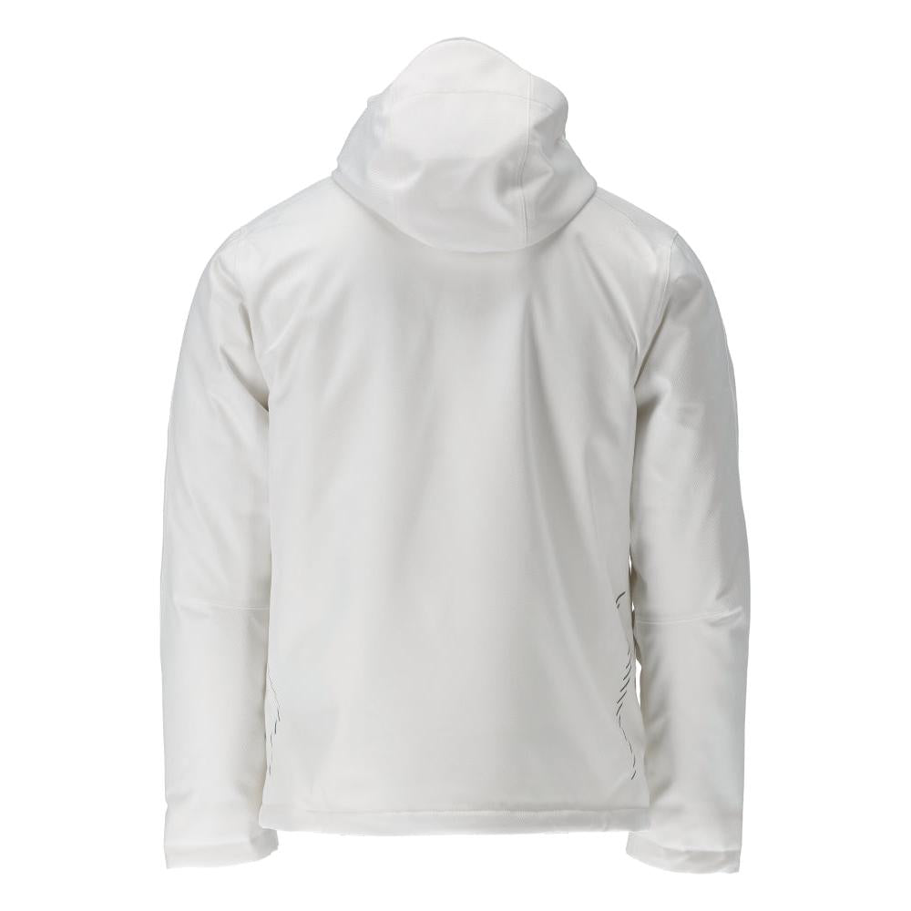 Veste d'hiver, veste d'hiver CLIMASCOT®
