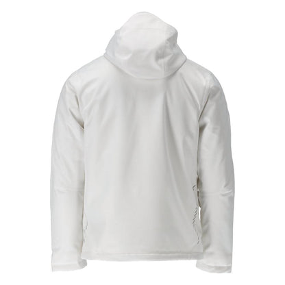 Veste d'hiver, veste d'hiver CLIMASCOT®