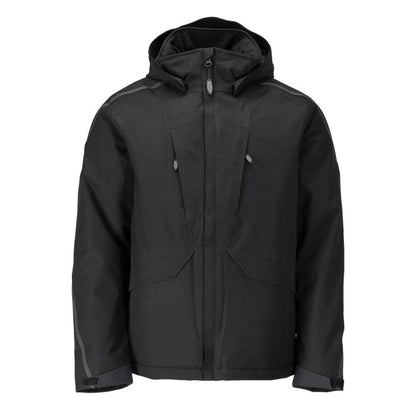 Veste d'hiver, veste d'hiver CLIMASCOT®