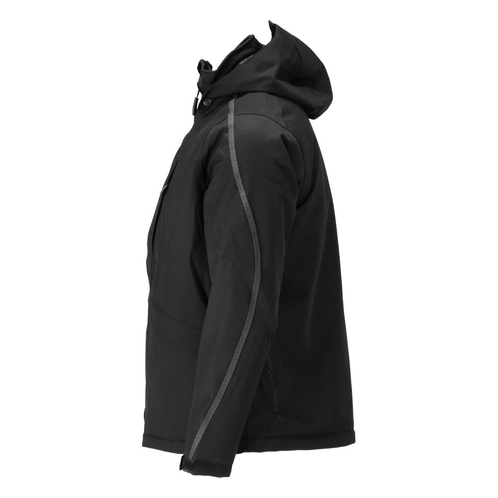Veste d'hiver, veste d'hiver CLIMASCOT®