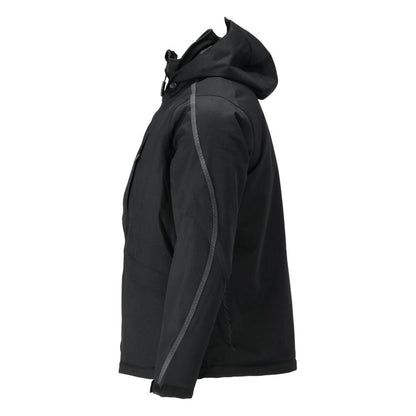 Veste d'hiver, veste d'hiver CLIMASCOT®