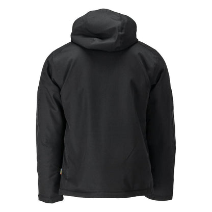 Veste d'hiver, veste d'hiver CLIMASCOT®