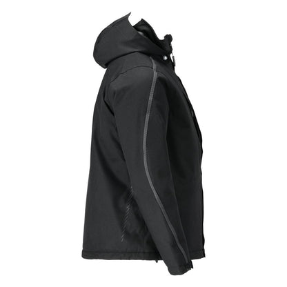 Veste d'hiver, veste d'hiver CLIMASCOT®
