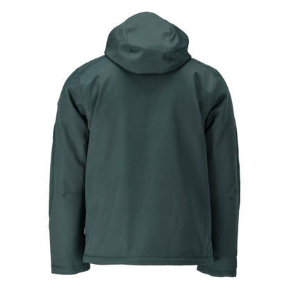 Veste d'hiver, veste d'hiver CLIMASCOT®