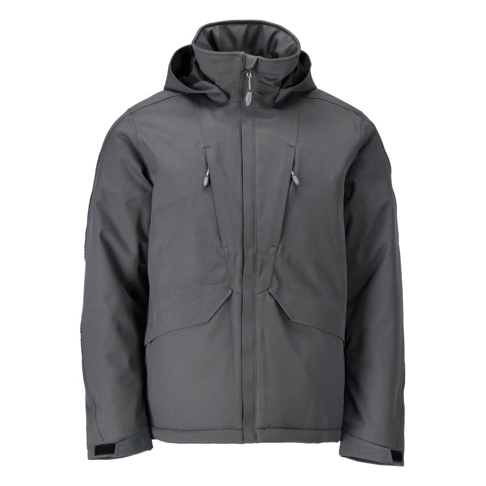 Veste d'hiver, veste d'hiver CLIMASCOT®