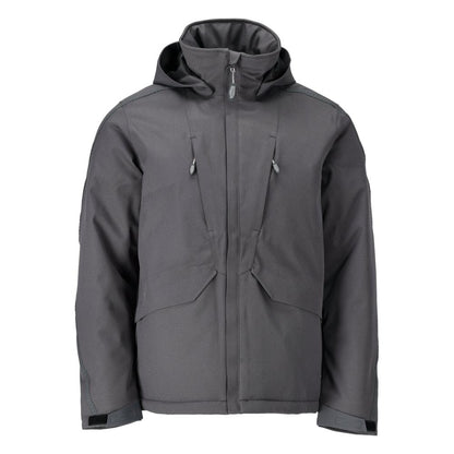 Veste d'hiver, veste d'hiver CLIMASCOT®