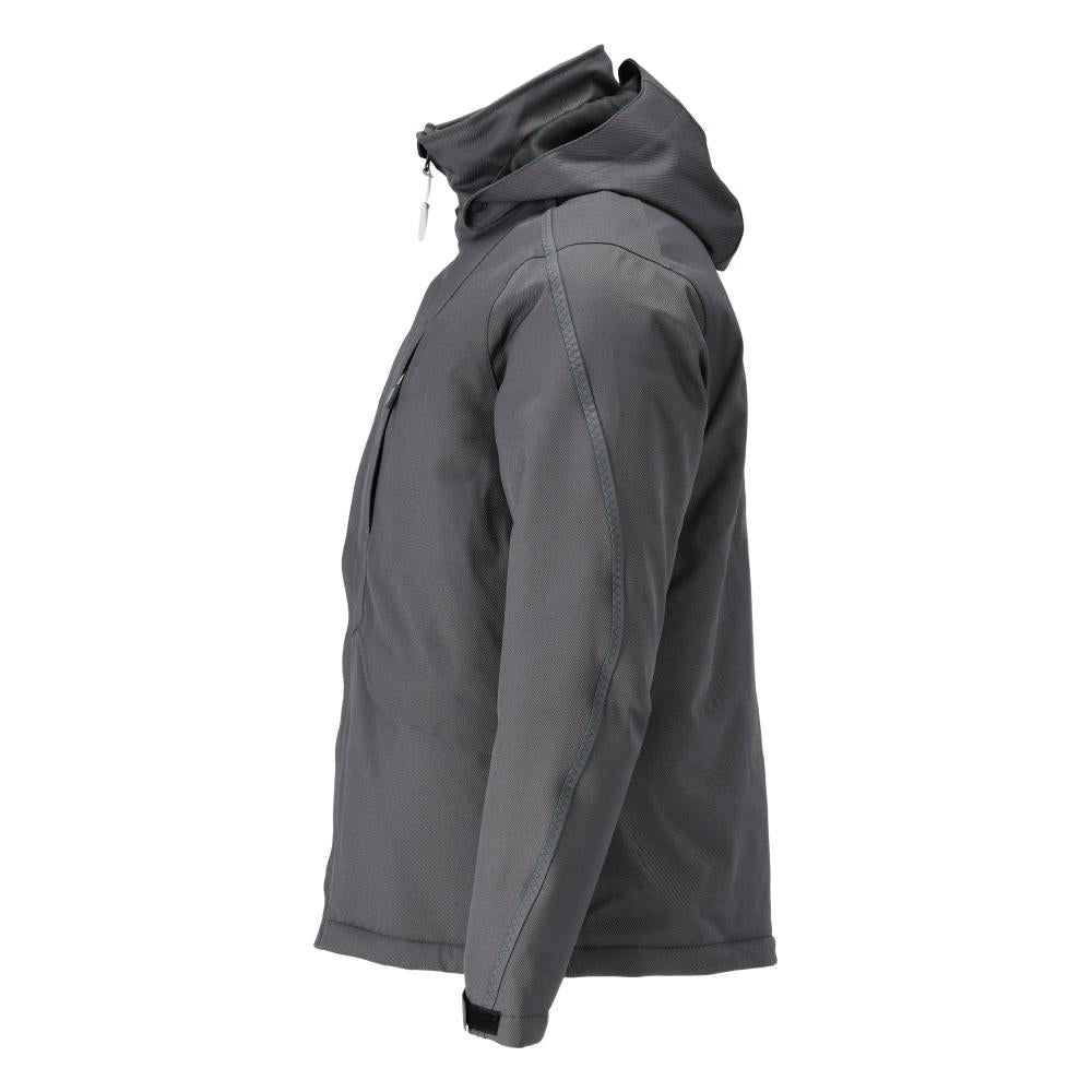 Veste d'hiver, veste d'hiver CLIMASCOT®