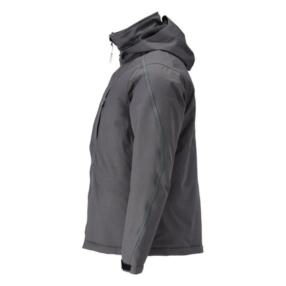 Veste d'hiver, veste d'hiver CLIMASCOT®