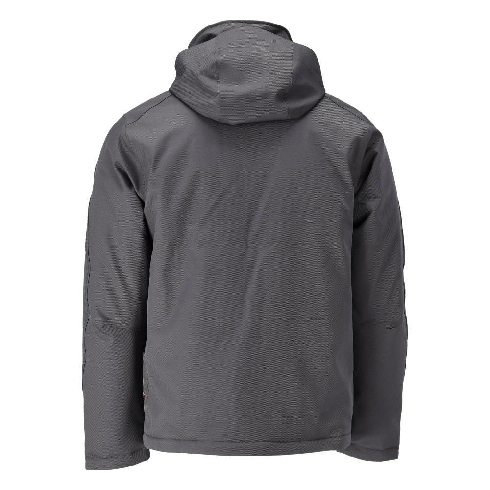Veste d'hiver, veste d'hiver CLIMASCOT®