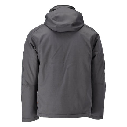 Veste d'hiver, veste d'hiver CLIMASCOT®
