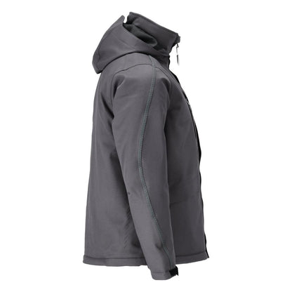 Veste d'hiver, veste d'hiver CLIMASCOT®
