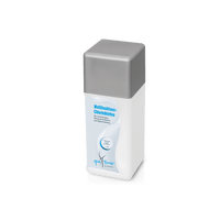 BAYROL SpaTime Multifunktions-Chlortabletten 20g 1 kg gegen Algen, Bakterien  | Flasche (1 kg)