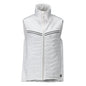 Gilet thermique avec gilet thermique CLIMASCOT®