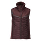 Gilet thermique avec gilet thermique CLIMASCOT®