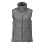 Gilet thermique avec gilet thermique CLIMASCOT®