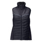 Gilet thermique avec CLIMASCOT®, gilet thermique coupe femme