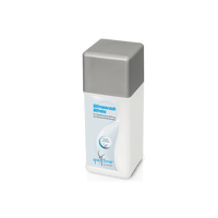 BAYROL SpaTime Aktivsauerstoff-Aktivator 1 L Schwermetallfrei, pH-neutral  | Flasche (1 l)