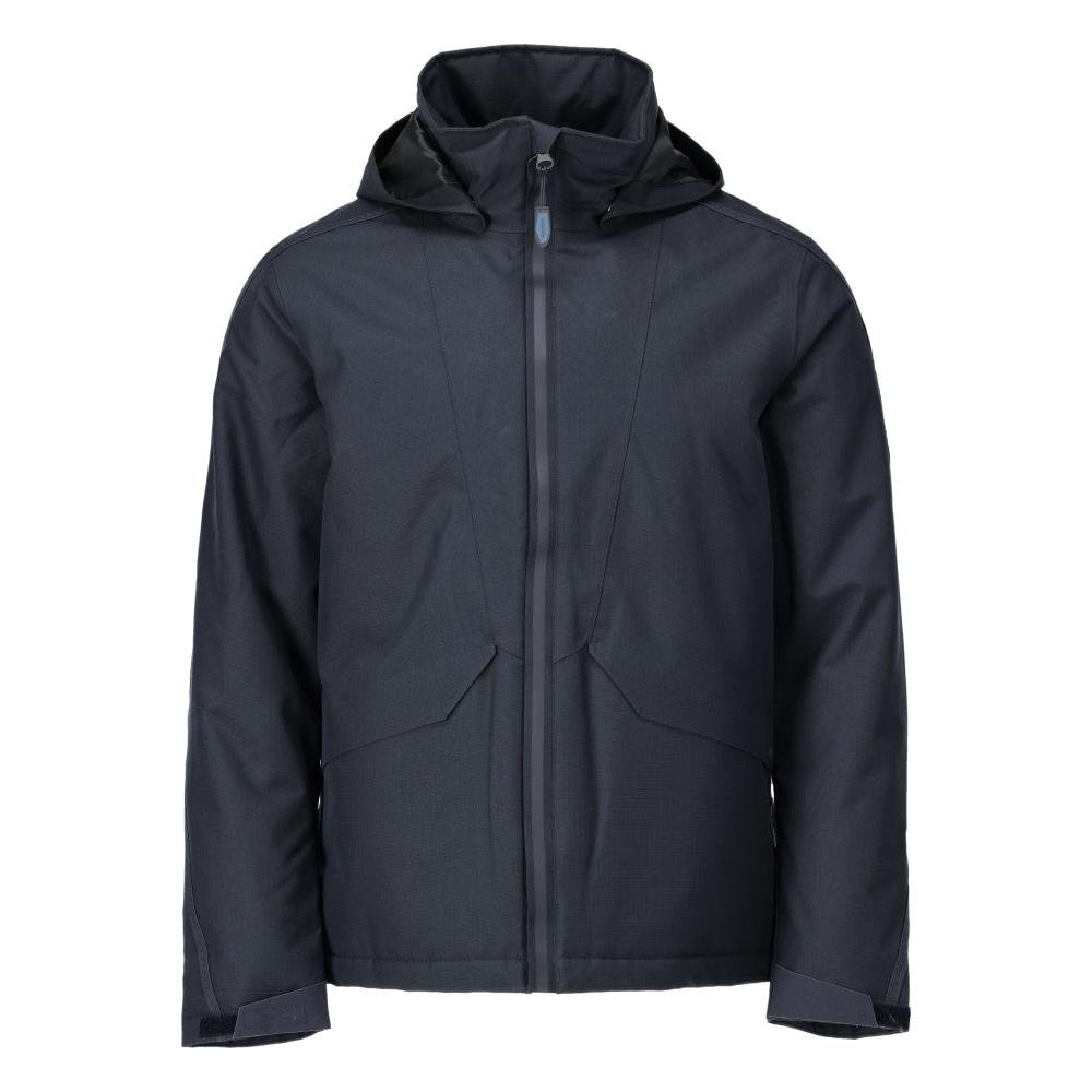 Winterjacke, CLIMASCOT® Winterjacke