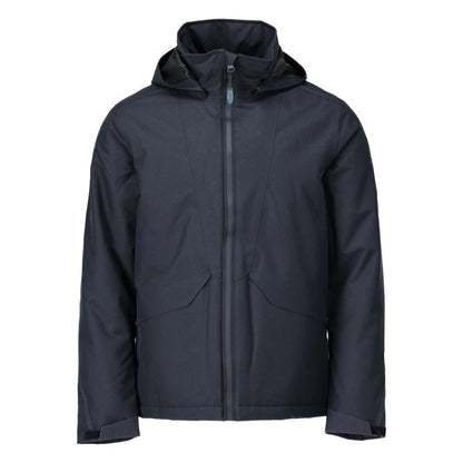 Winterjacke, CLIMASCOT® Winterjacke