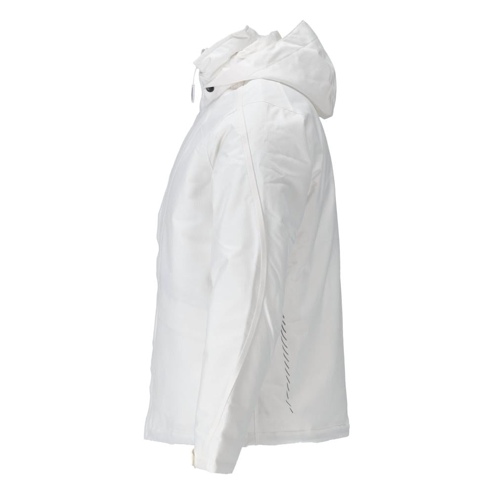 Winterjacke, CLIMASCOT® Winterjacke