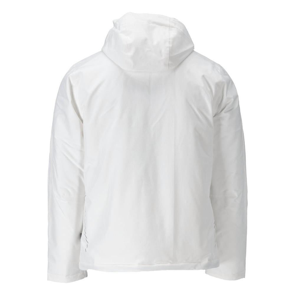 Winterjacke, CLIMASCOT® Winterjacke